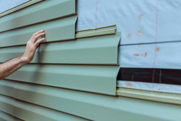  Sycamore, GA Siding Pros